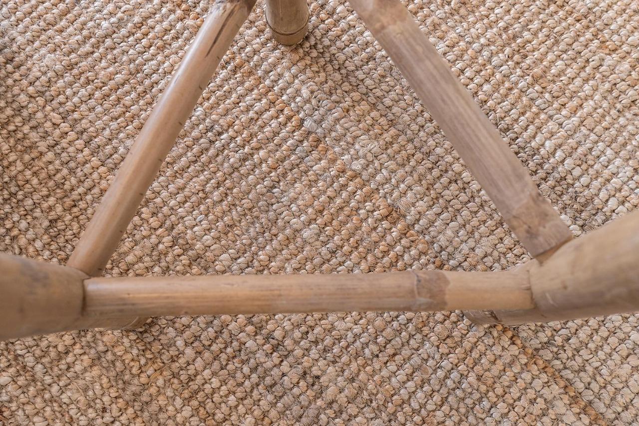 Monko Boho Chic Διαμέρισμα Τορρεμολίνος Εξωτερικό φωτογραφία